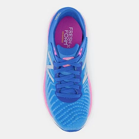 Kids' New Balance Fresh Foam 860v11