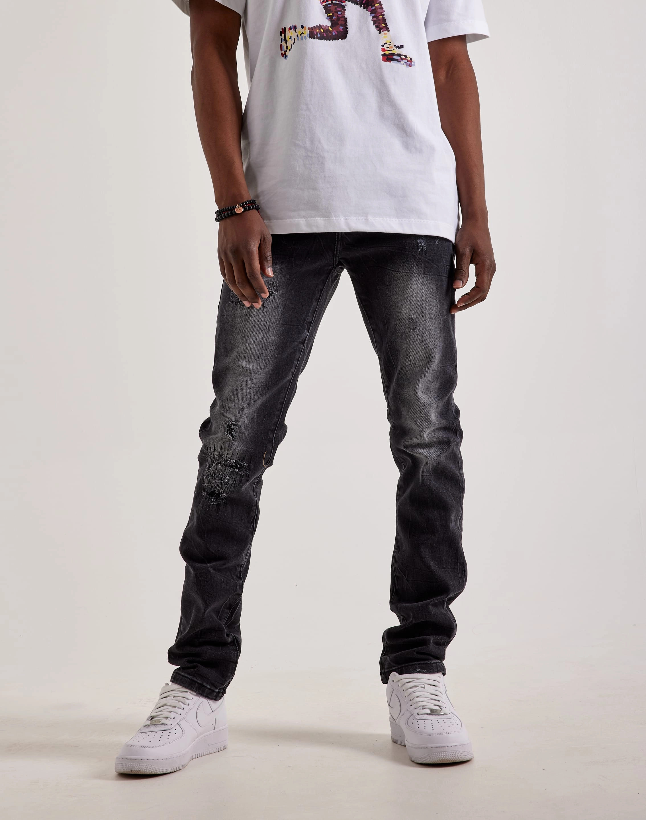 Kilogram Denim Jeans Online fashion shopping Fashion-forward items
