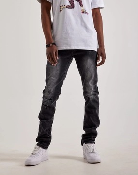 Kilogram Denim Jeans Online fashion shopping Fashion-forward items