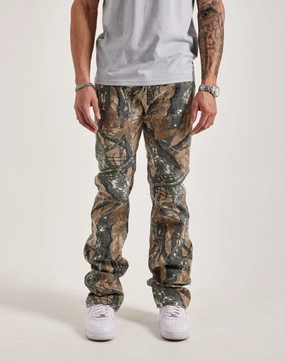 Kindred Straight-Leg Pants Fashion technology Fashion events