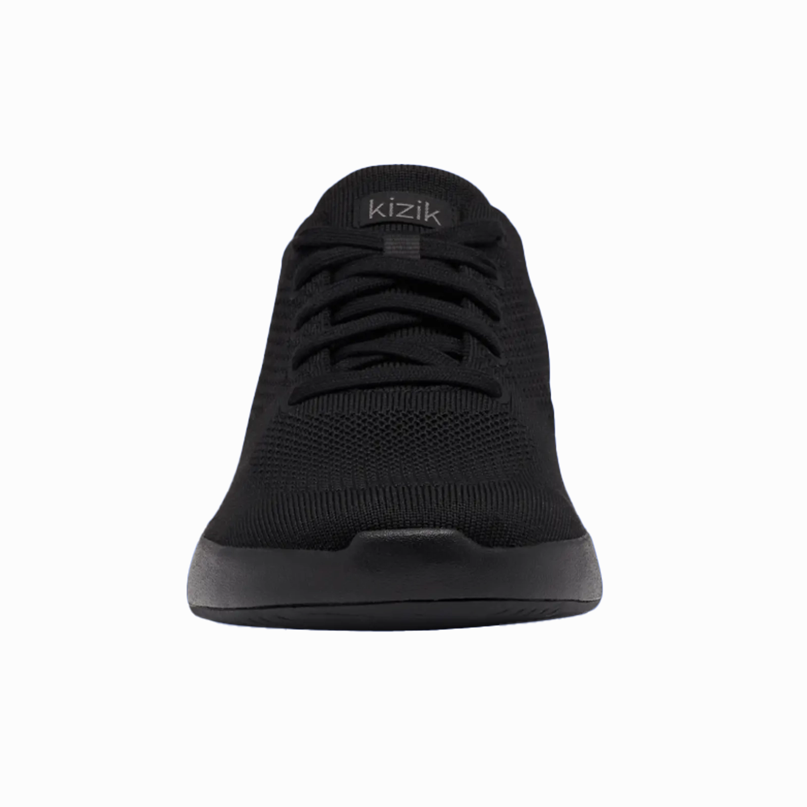 KIZIK WOMENS LIMA  BLACK STEP IN