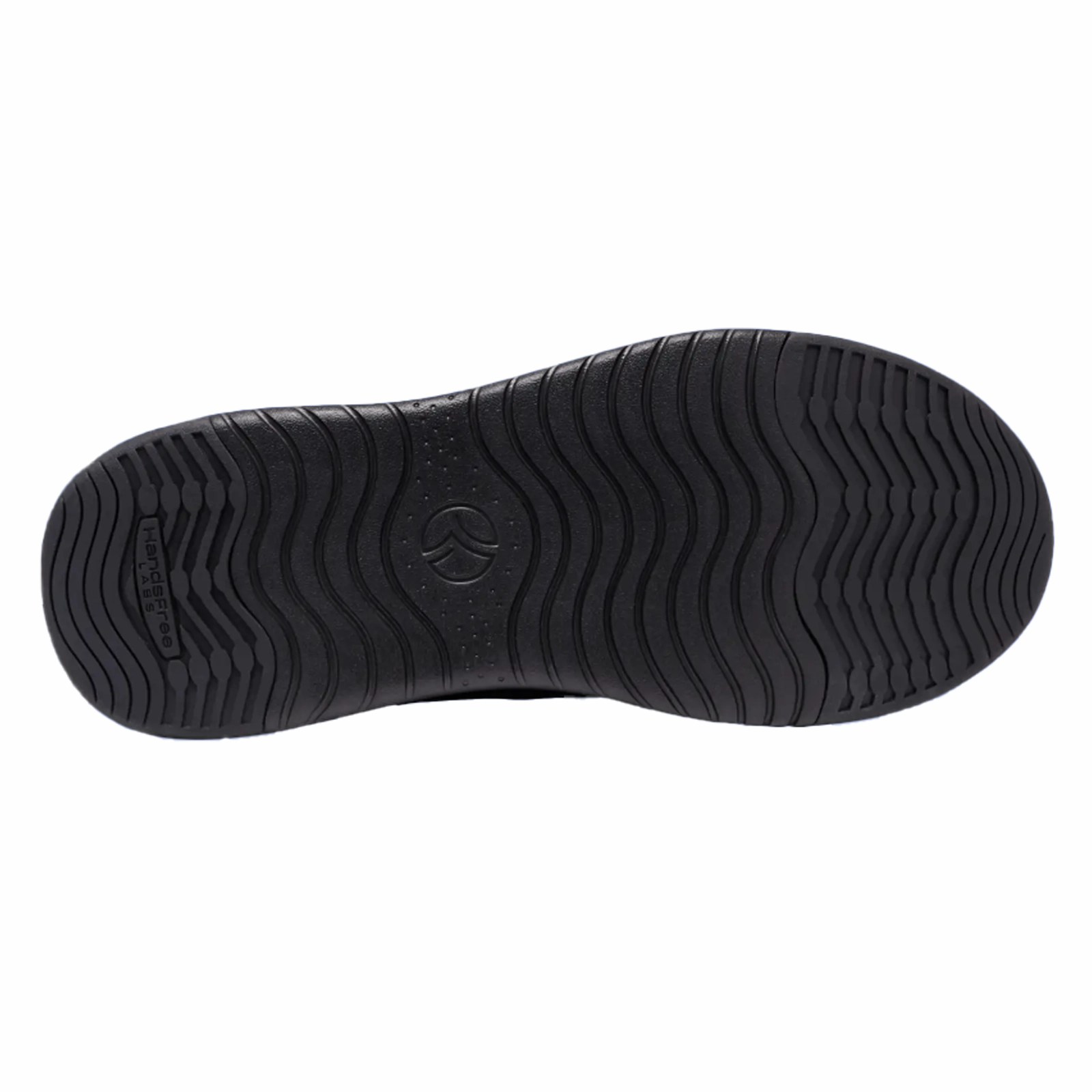 KIZIK WOMENS LIMA  BLACK STEP IN