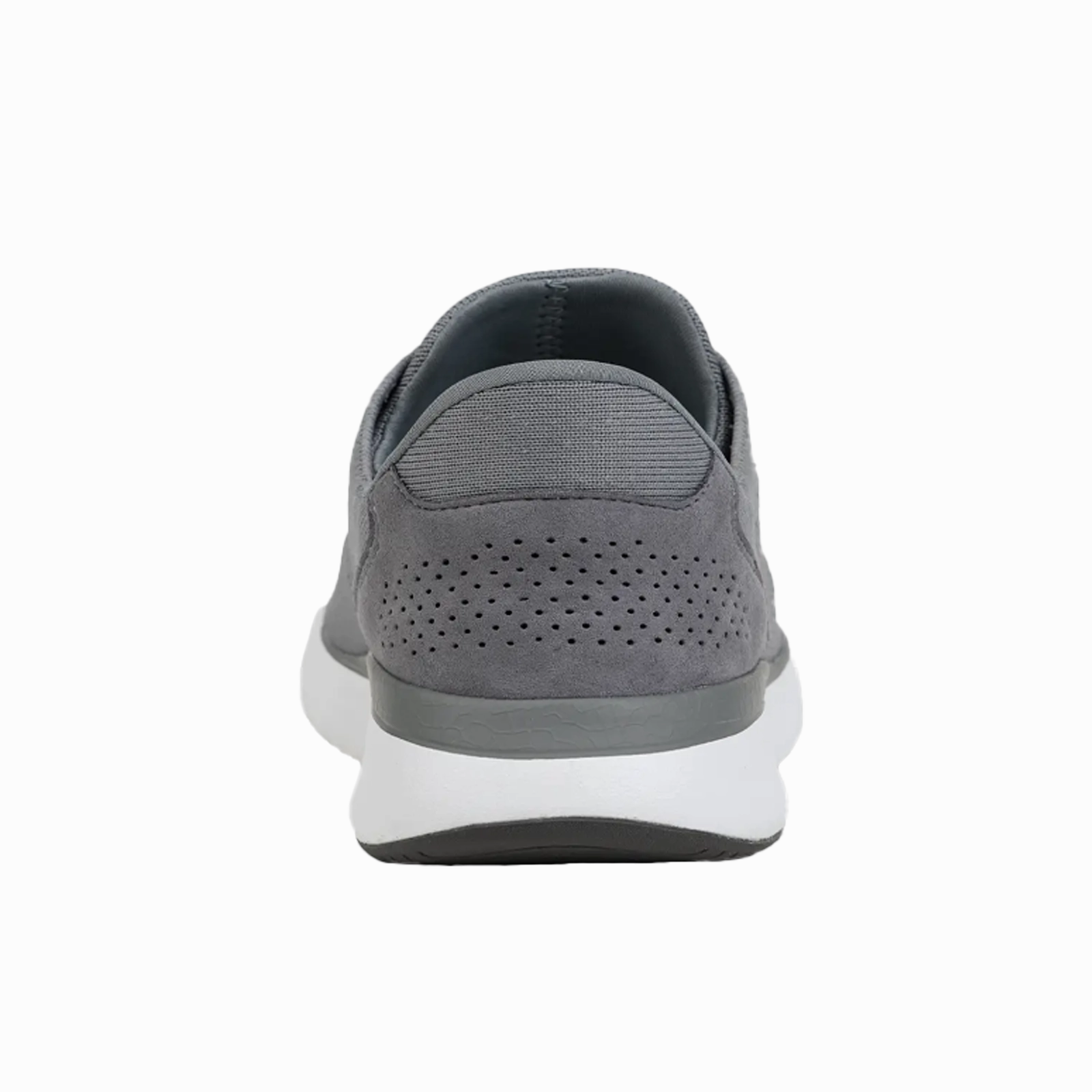 KIZIK WOMENS  LIMA GREY STEP IN