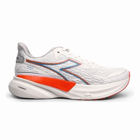 Knowledgeable Diadora Nucleo 2 Excellent
