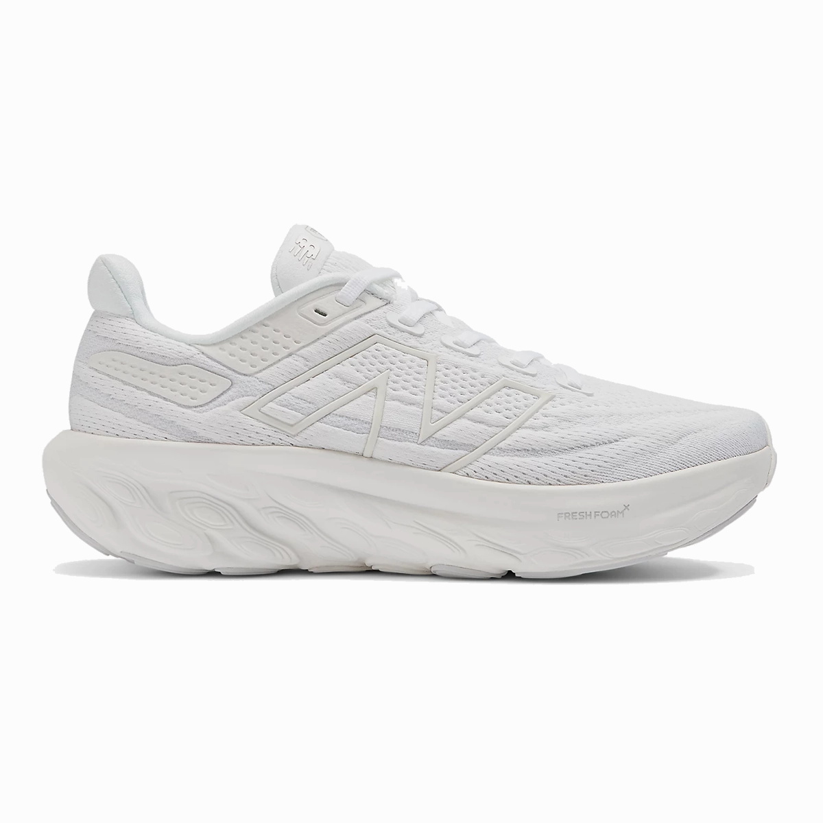 High-end New Balance 1080 V13 Ingeniously designed