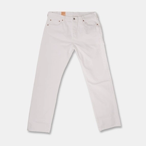 Levi 501 JEAN Lace - detailed fashion Wool - sourced fashion
