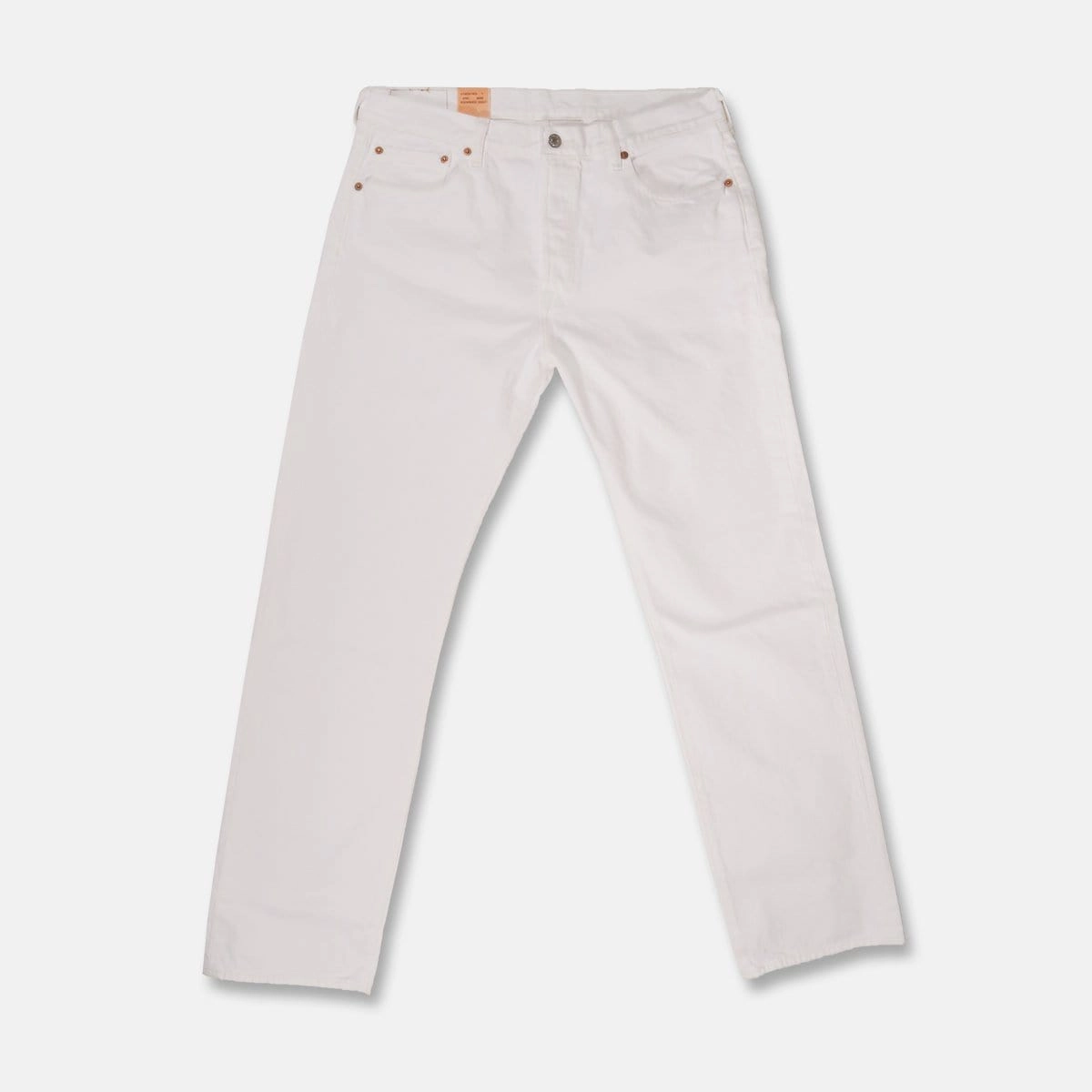 Fashion events Levi 501 JEAN Fashion advice