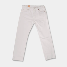 Levi 501 JEAN Popular fashion picks Best - selling fashion