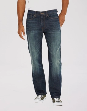 Levi 514 Straight Fit Jeans Classic fashion pieces Fashion forecasting