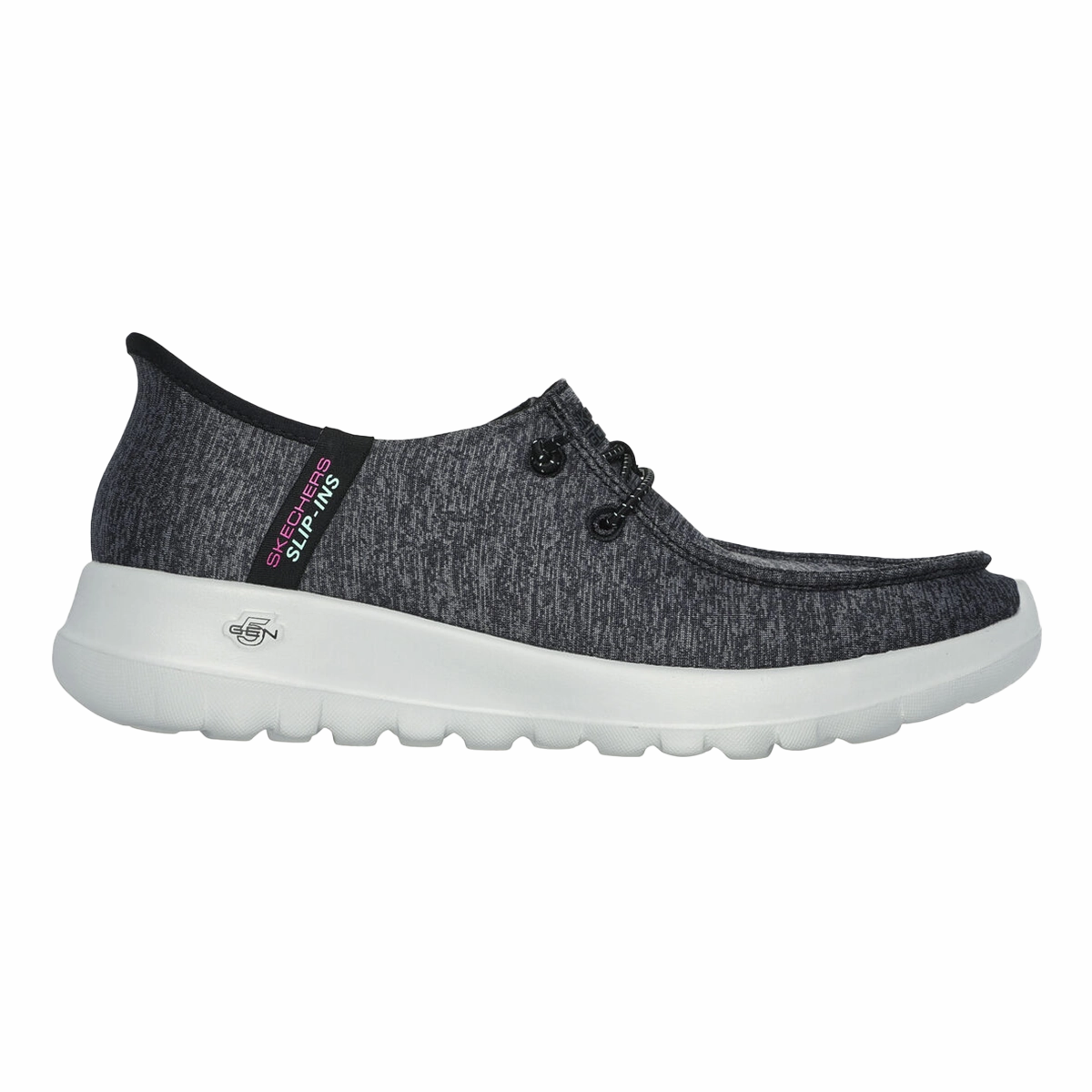 Limited Go Walk Joy - Ibis Trustworthy