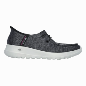 Limited Go Walk Joy - Ibis Trustworthy