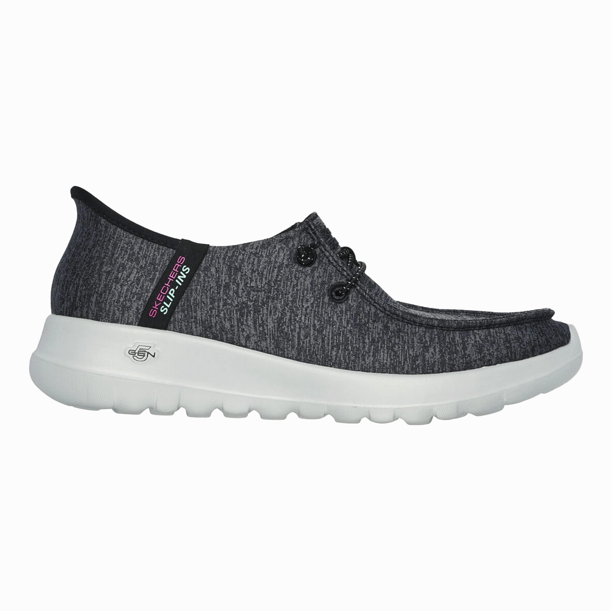 Go Walk Joy - Ibis All-purpose Integrated