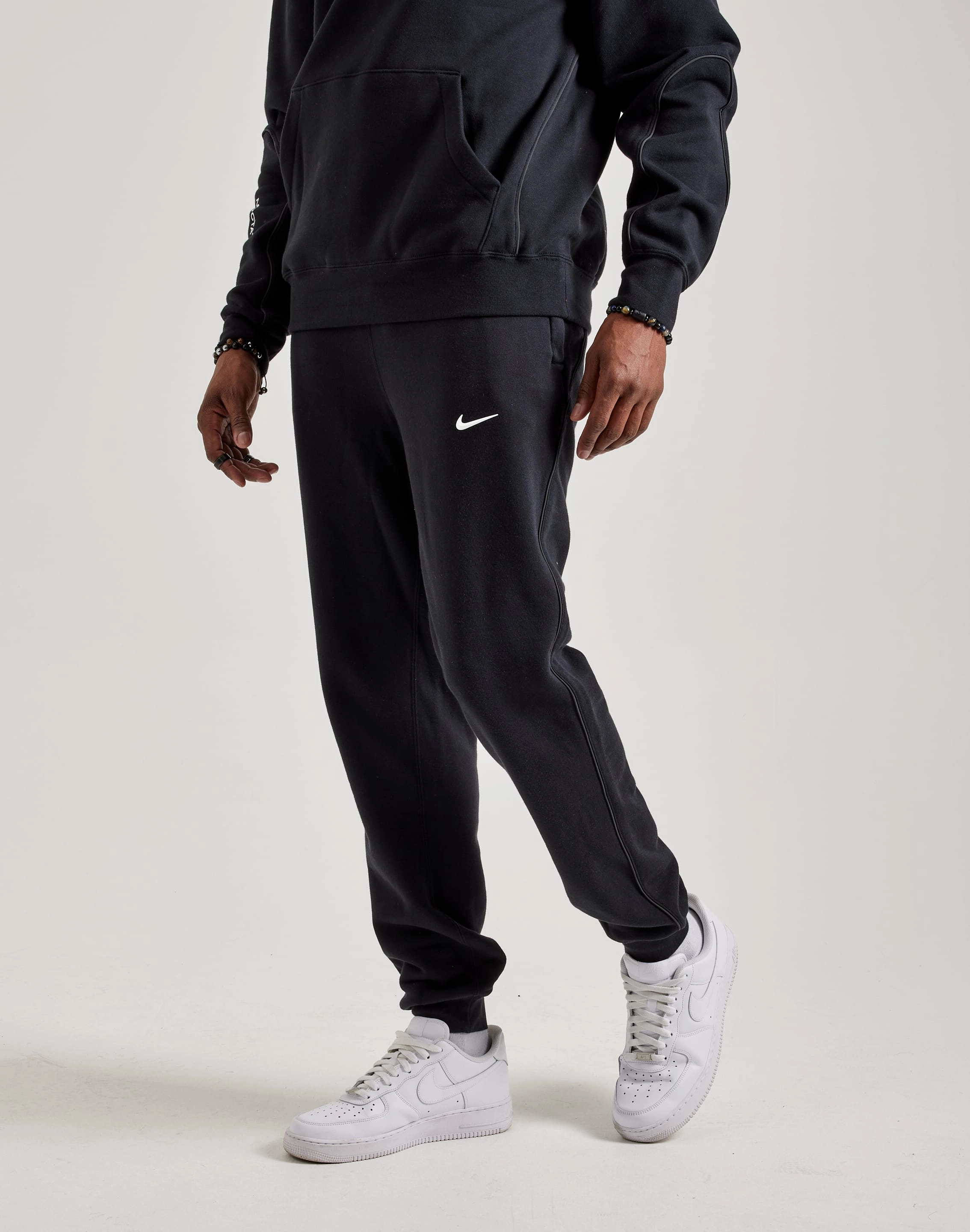 Linen - crafted fashion Nike NOCTA Fleece Sweatpants