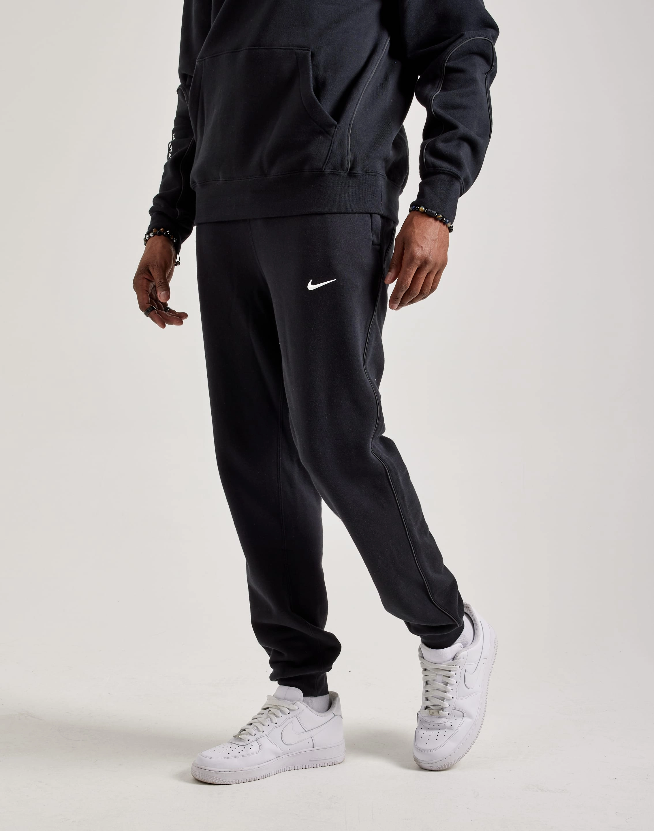 Linen - crafted fashion Nike NOCTA Fleece Sweatpants