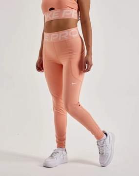 Linen - crafted fashion Nike Pro Sculpt High-Waisted Leggings Fashion for all ages