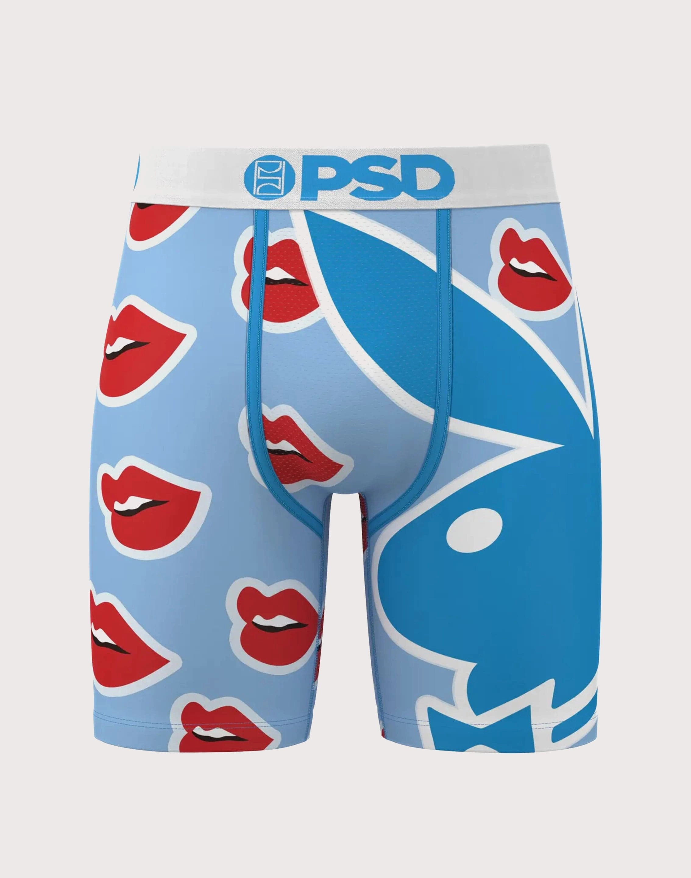 Clothing types Psd Underwear Playboy Lips Underwear Seasonal wear
