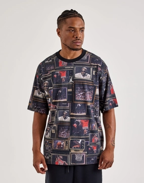 Lingerie and intimates Jordan Brooklyn Tee Fashion forecasting