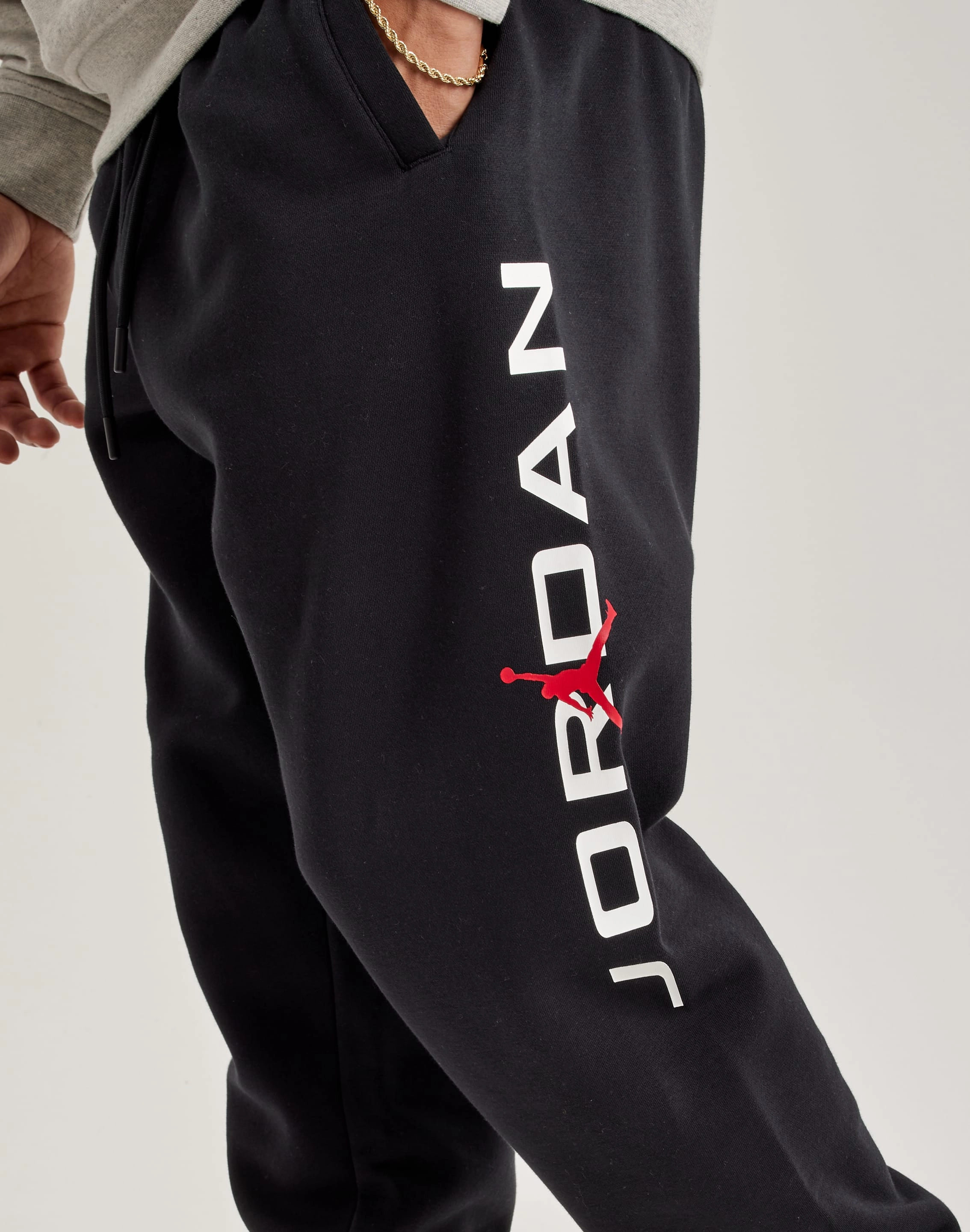 Lingerie and intimates Jordan Essentials Fleece Joggers
