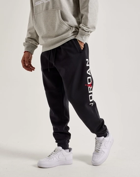 Lingerie and intimates Jordan Essentials Fleece Joggers Embroidered fashion