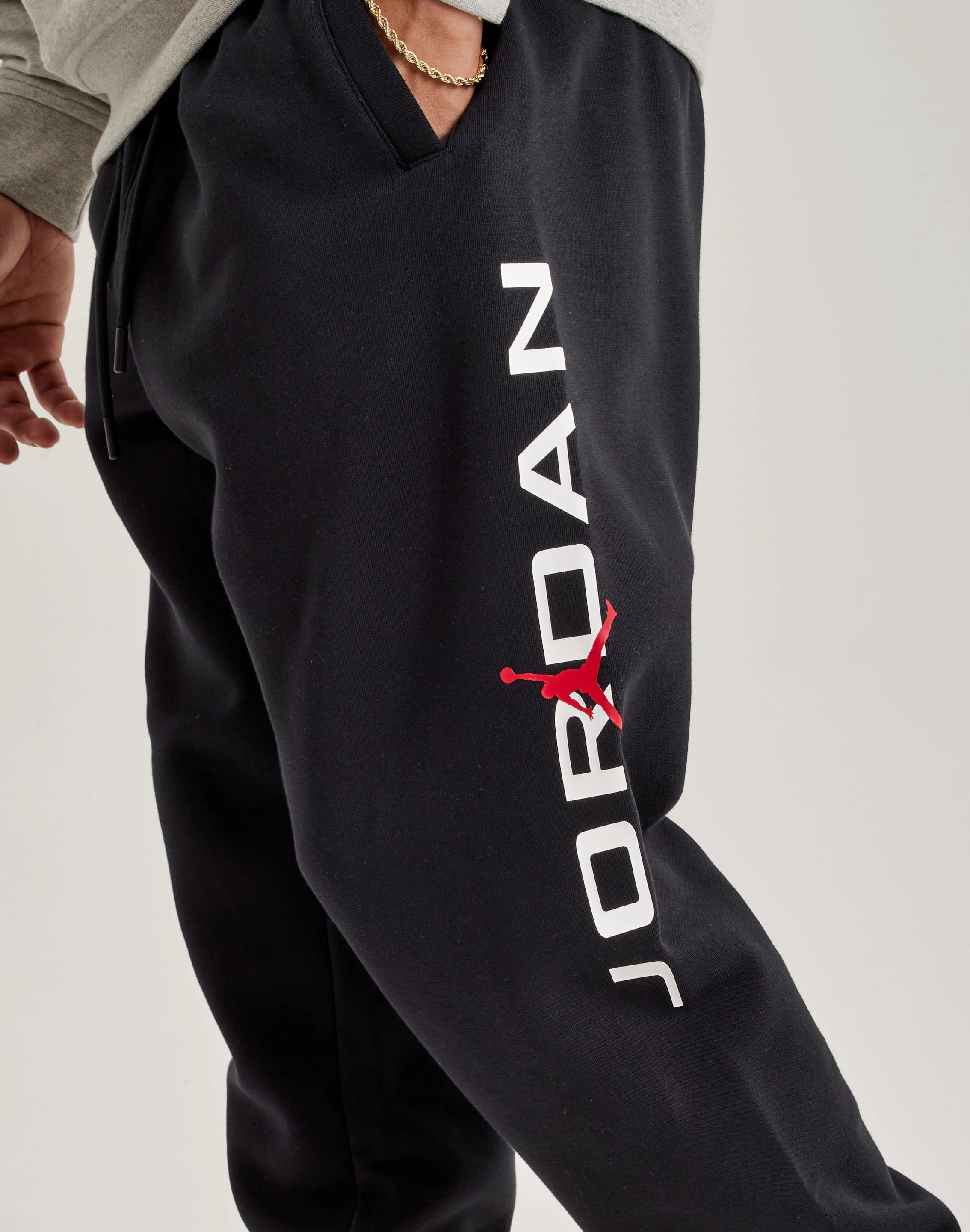 Lingerie and intimates Jordan Essentials Fleece Joggers