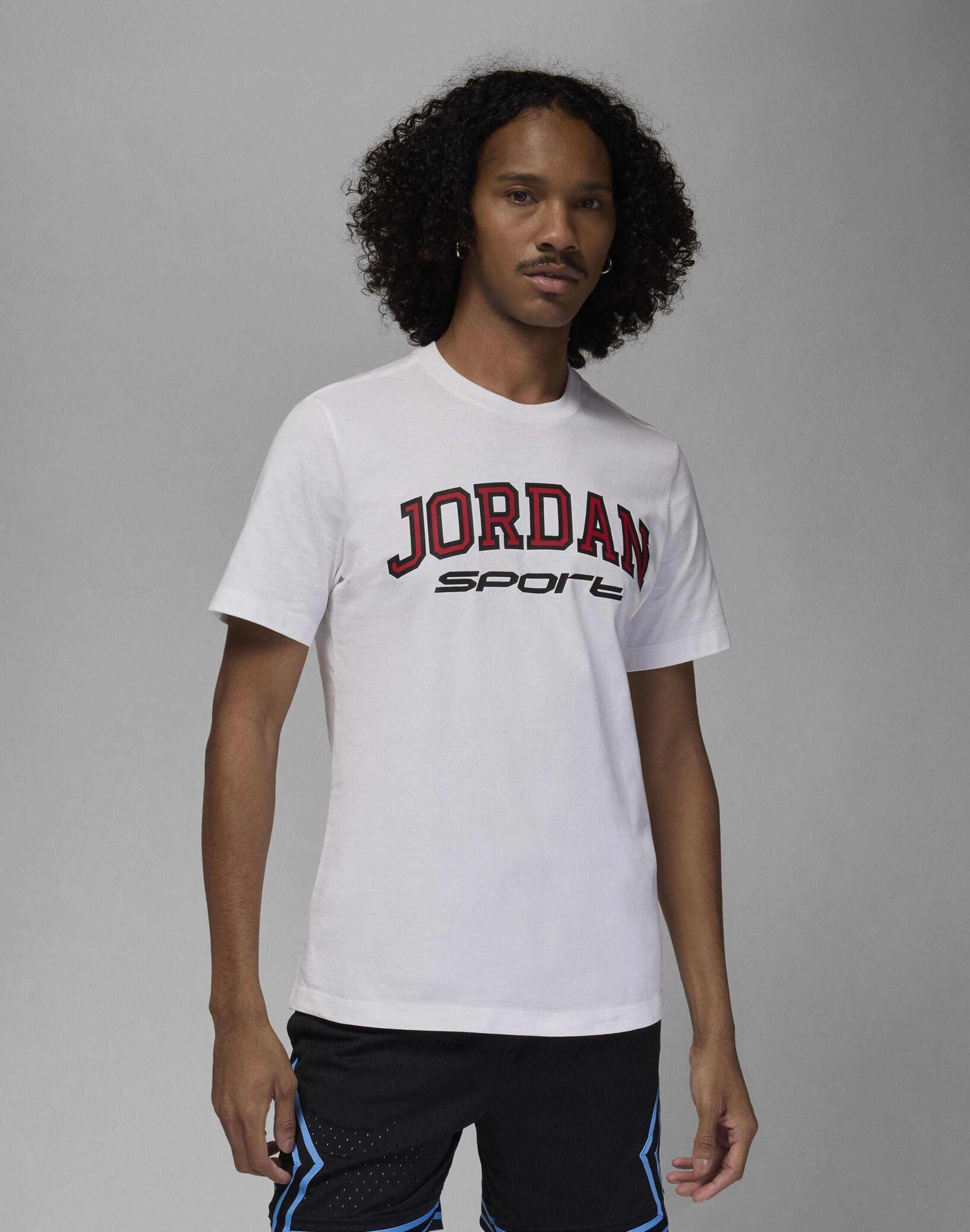 Lingerie and intimates Jordan Sport Dri-FIT Tee Fashion essentials