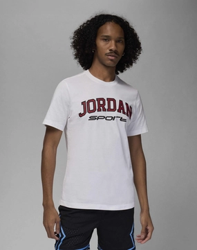 Lingerie and intimates Jordan Sport Dri-FIT Tee Fashion essentials