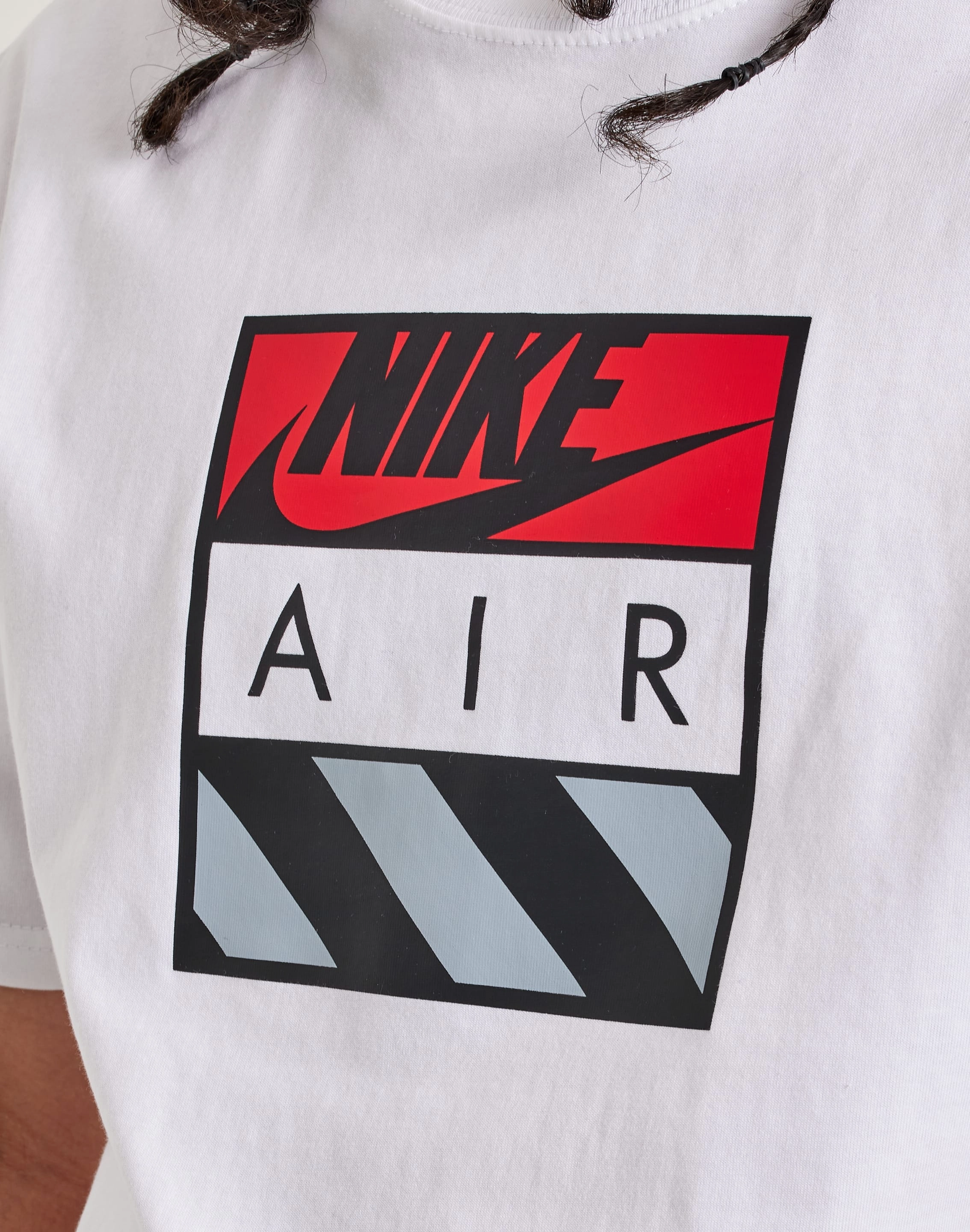 Lingerie and intimates Nike Max90 Tee