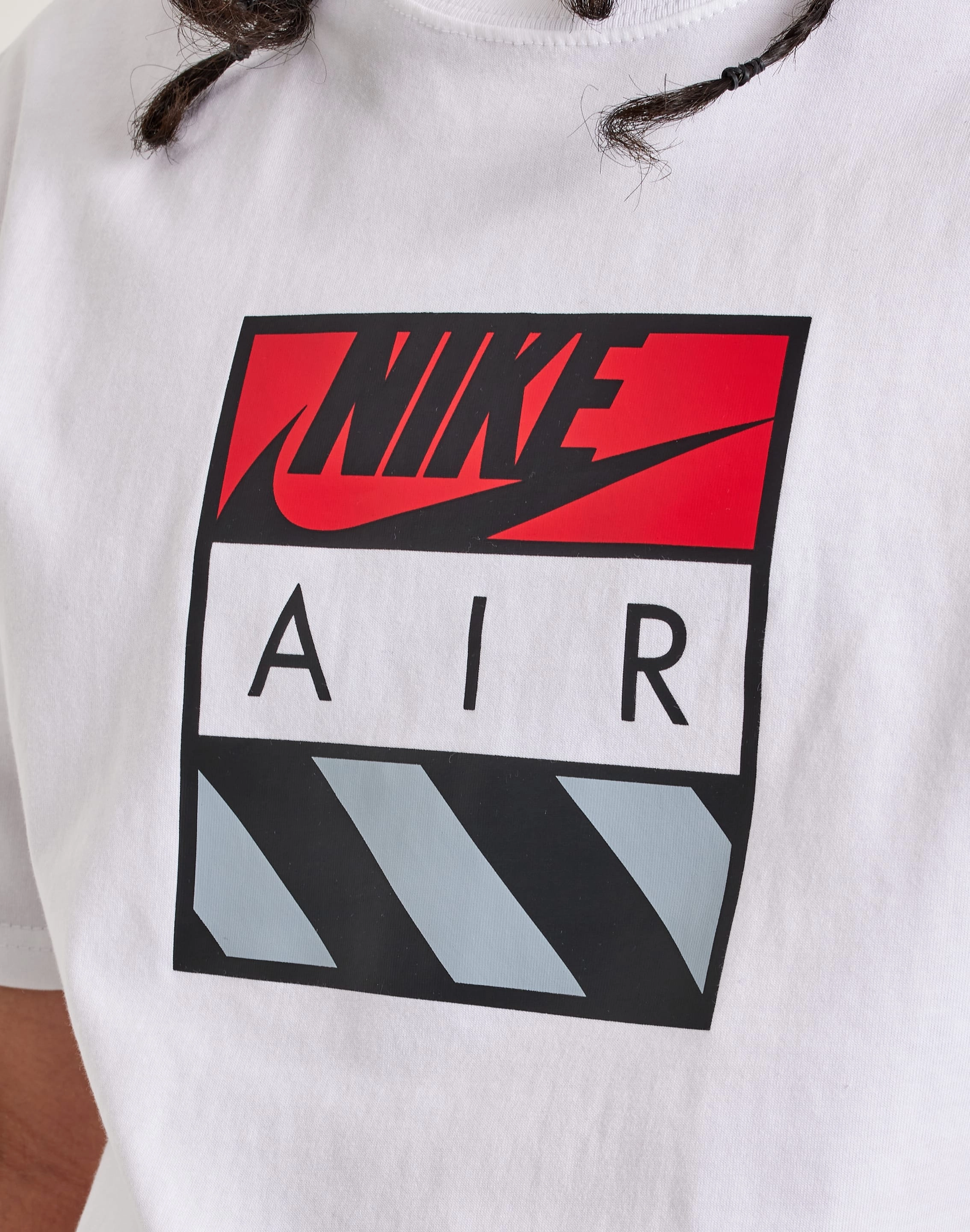 Lingerie and intimates Nike Max90 Tee