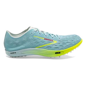 Lively Brooks Wire 8 Mindful