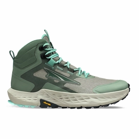 Lovely Altra Timp Hiker Vogue