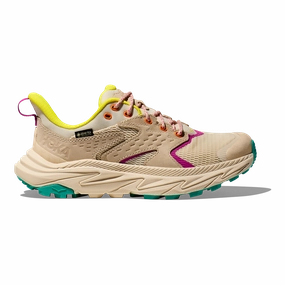 Lovely Hoka Anacapa 2 Low GTX Traditional