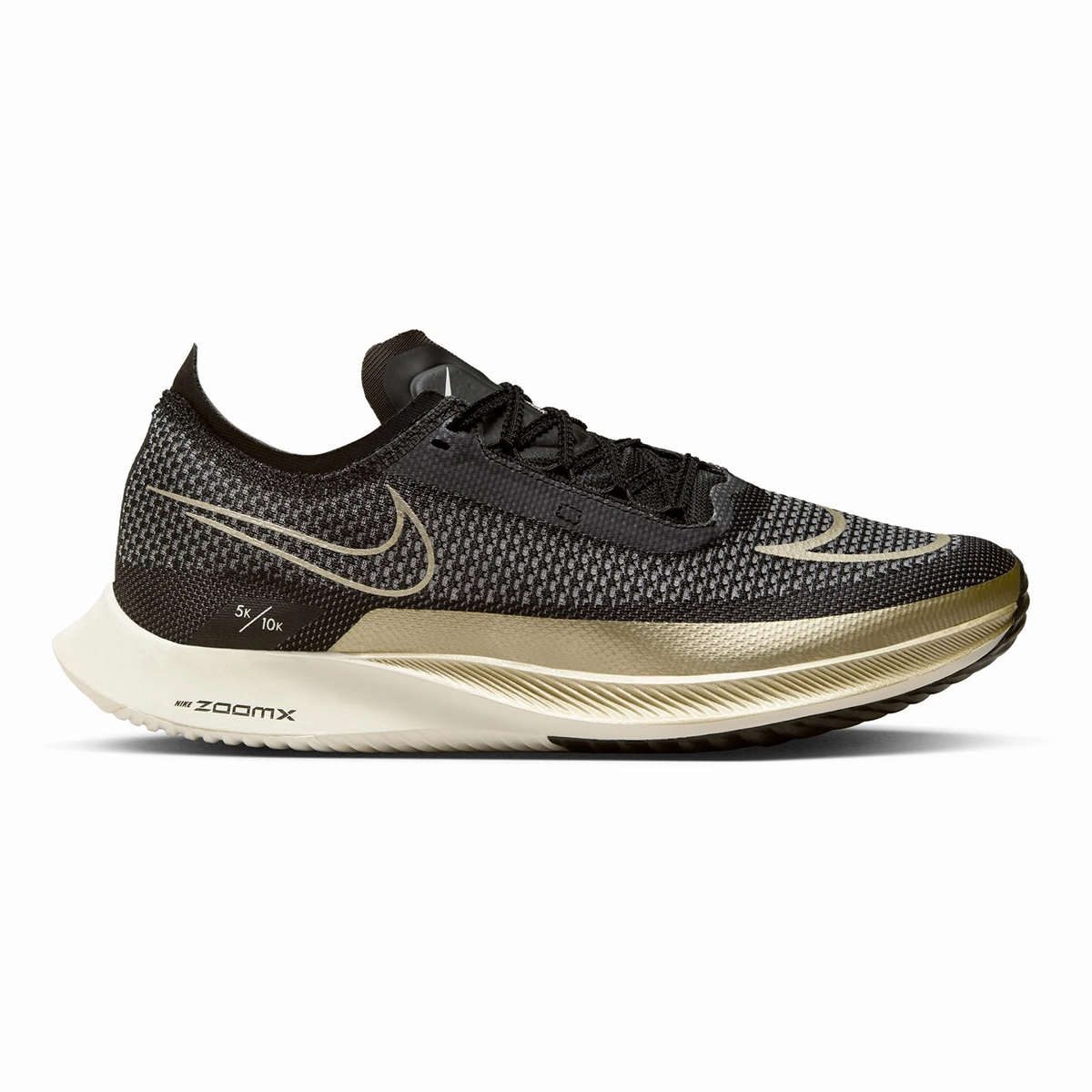 Nike Streakfly Vibrant Trustworthy