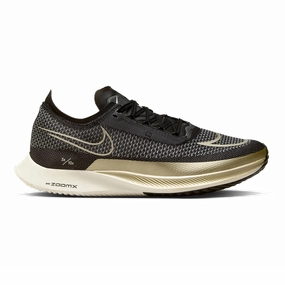 Loyal Nike Streakfly Passionate