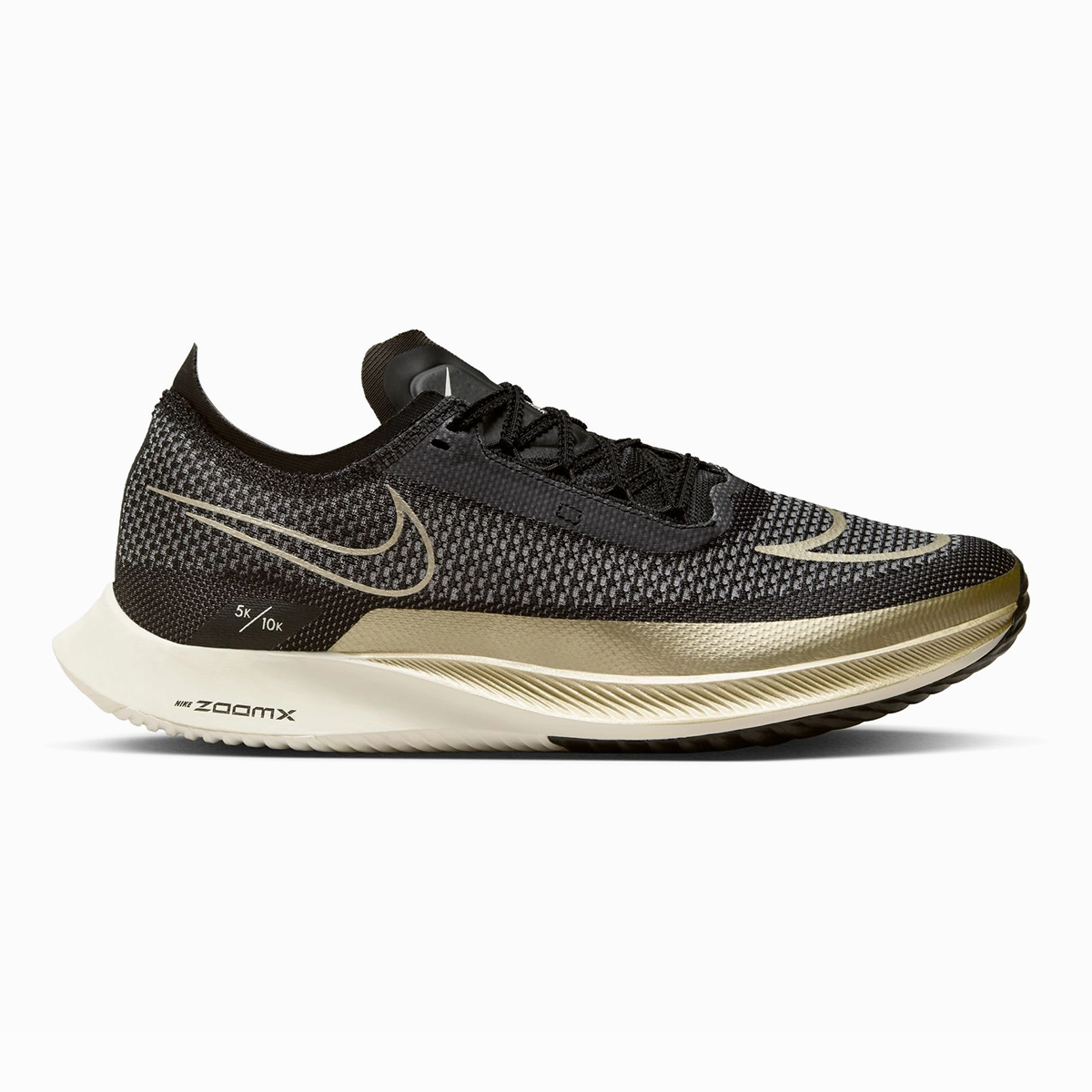 Loyal Nike Streakfly Passionate