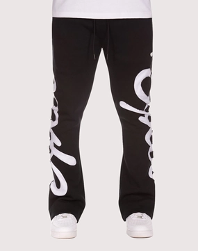 Luxury fashion items Akoo Rec Straight Fleece Pants Quality apparel
