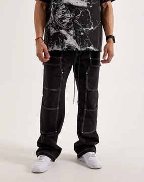 Luxury fashion items EPTM Pacific Pants Fashion storage (wardrobes, hangers, etc.)