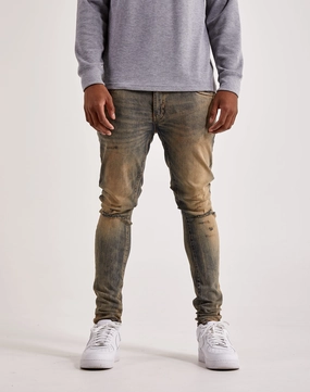 Luxury fashion items Jordan Craig Basic Ross Jeans Style statements