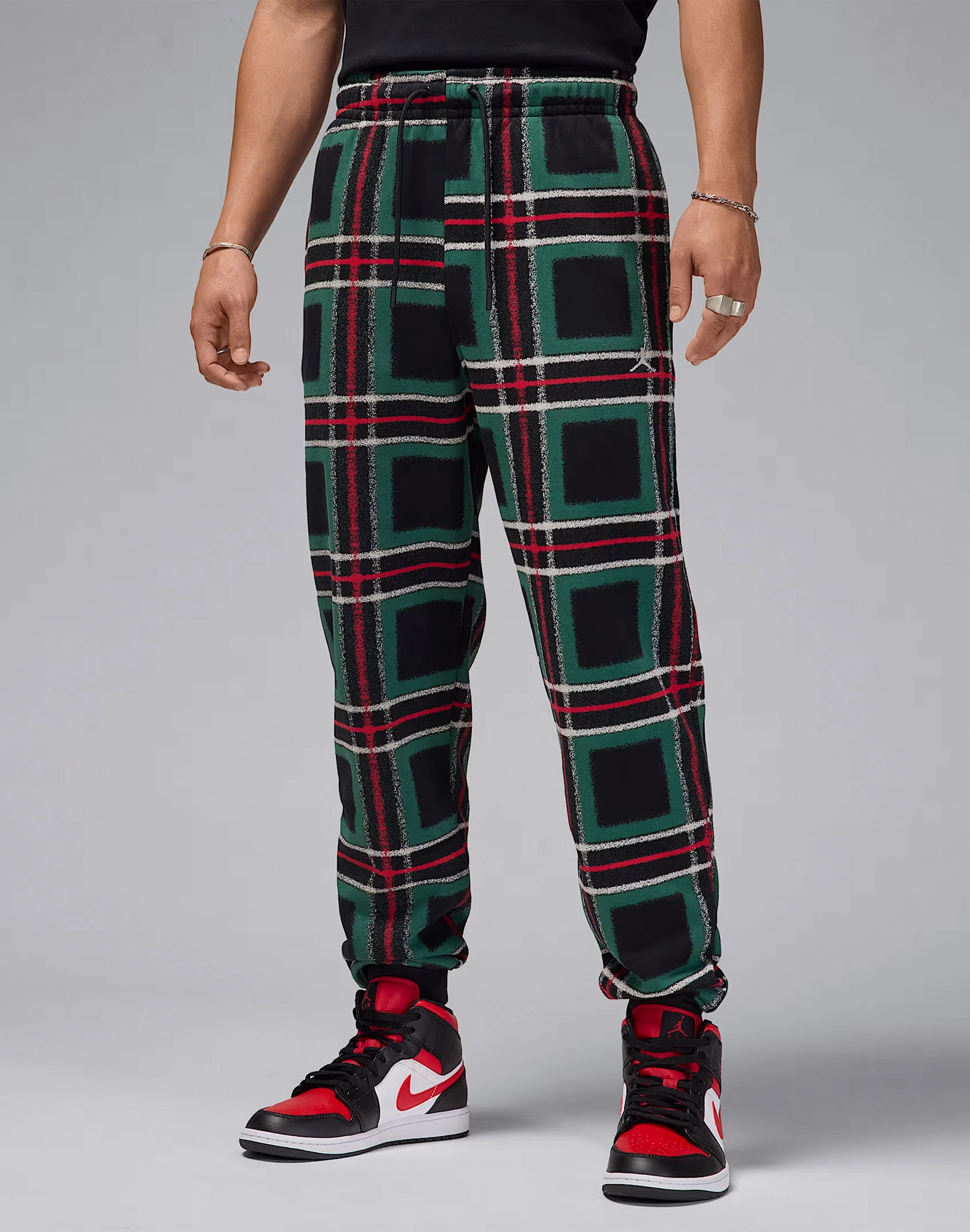 Luxury fashion items Jordan Essentials Fleece Pants Beachwear items