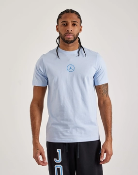 Luxury fashion items Jordan Flight Essentials Tee Cotton - made fashion