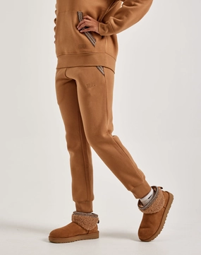 Luxury fashion items UGG Tasman Joggers Bohemian style items