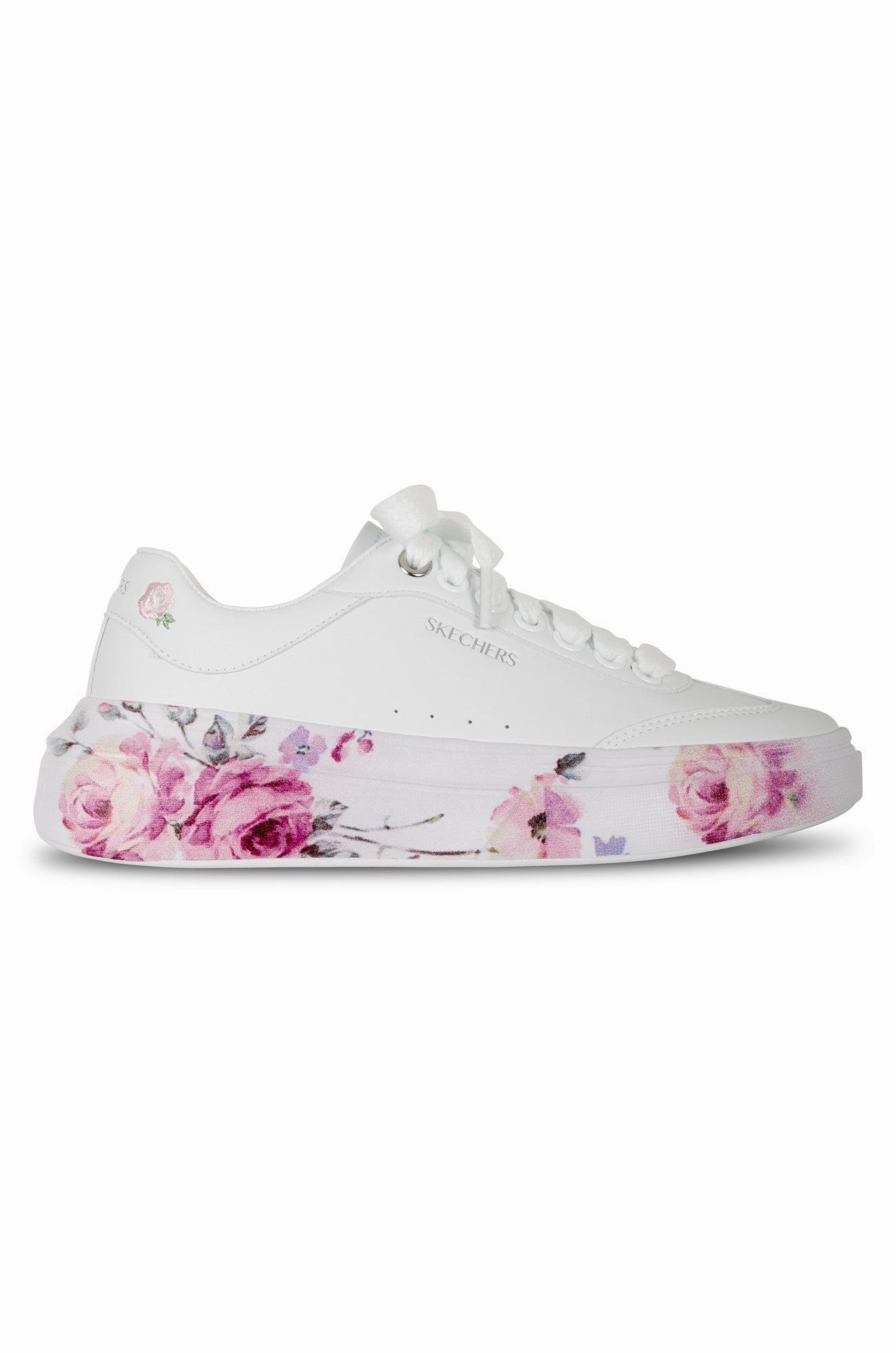 Machine Washable | WHITE | 185062 B1