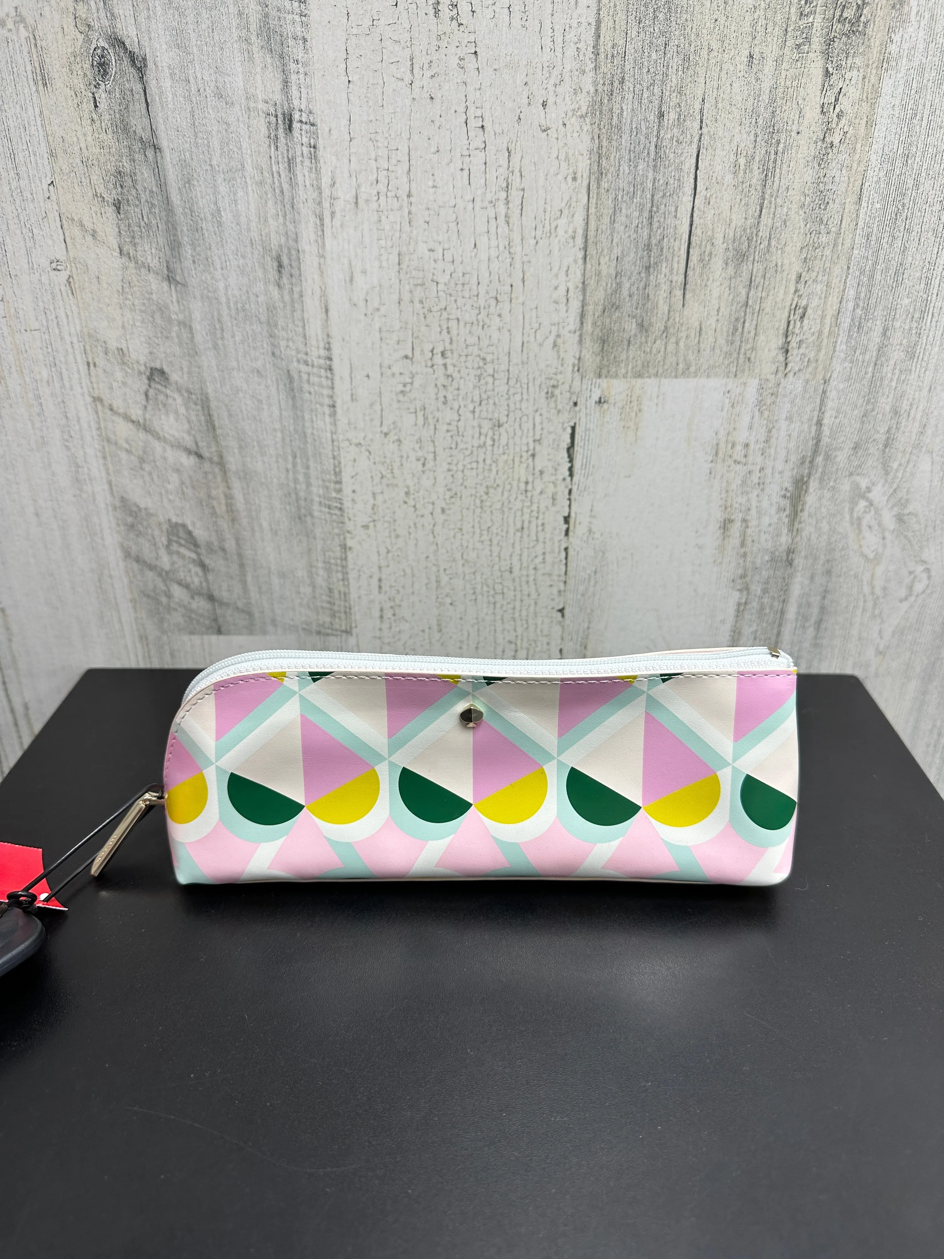 Makeup Bag By Kate Spade Kate Spade Bags