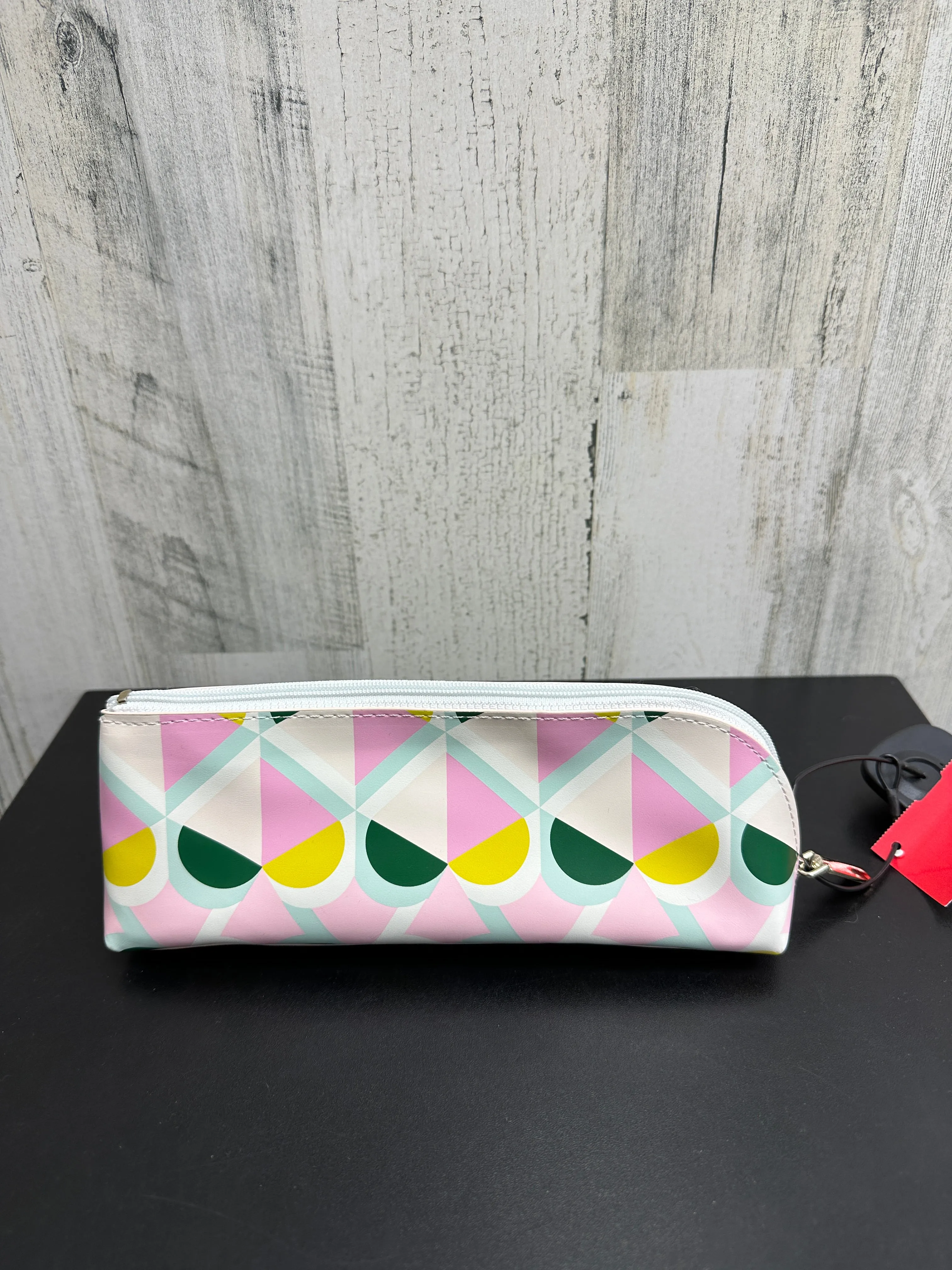 Makeup Bag By Kate Spade Kate Spade Bags