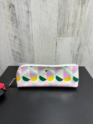 Makeup Bag By Kate Spade Kate Spade Bags