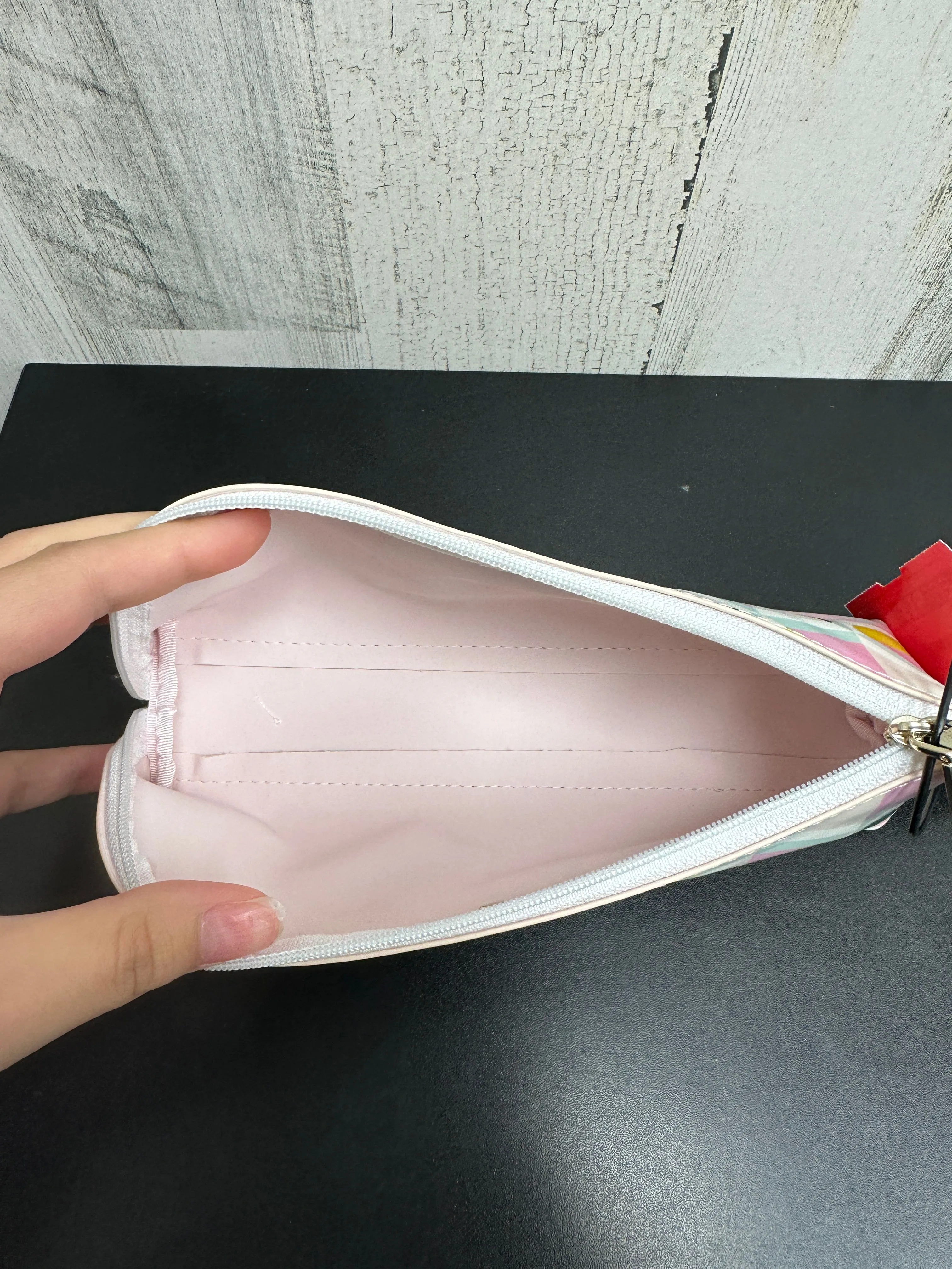 Makeup Bag By Kate Spade Kate Spade Bags
