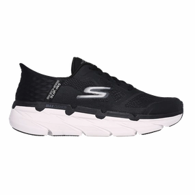 Max  Cushioning Premier ASCE Eye-catching Cleverly designed