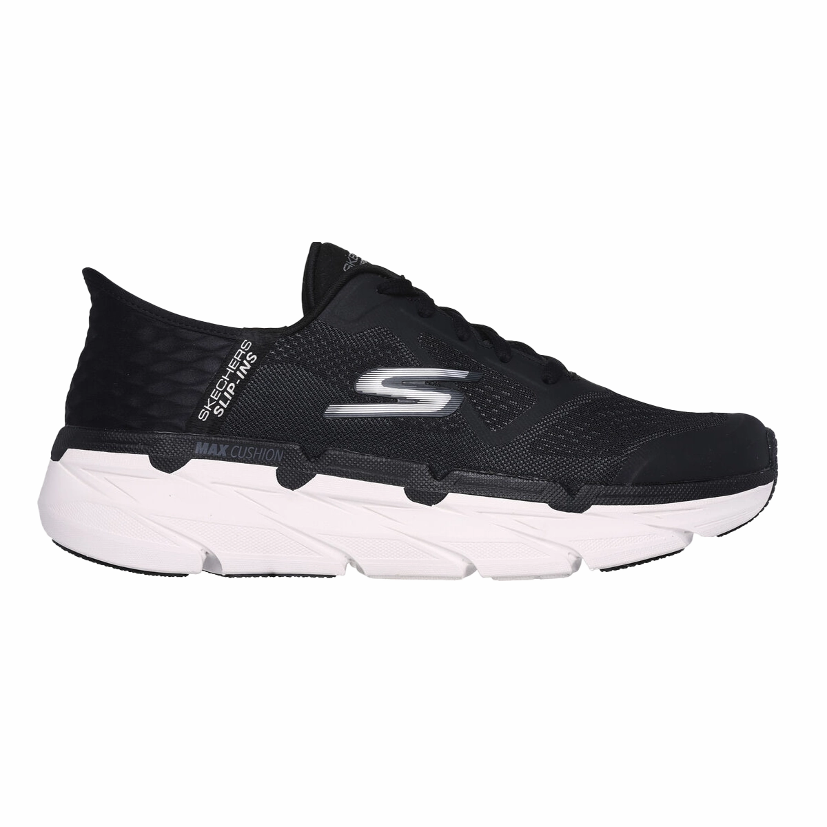 Coveted Max  Cushioning Premier ASCE Lovely