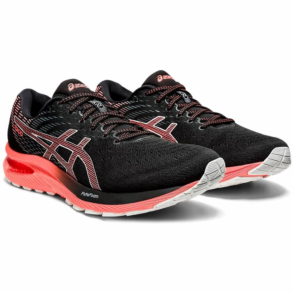 Men's ASICS Cumulus 22 Tokyo