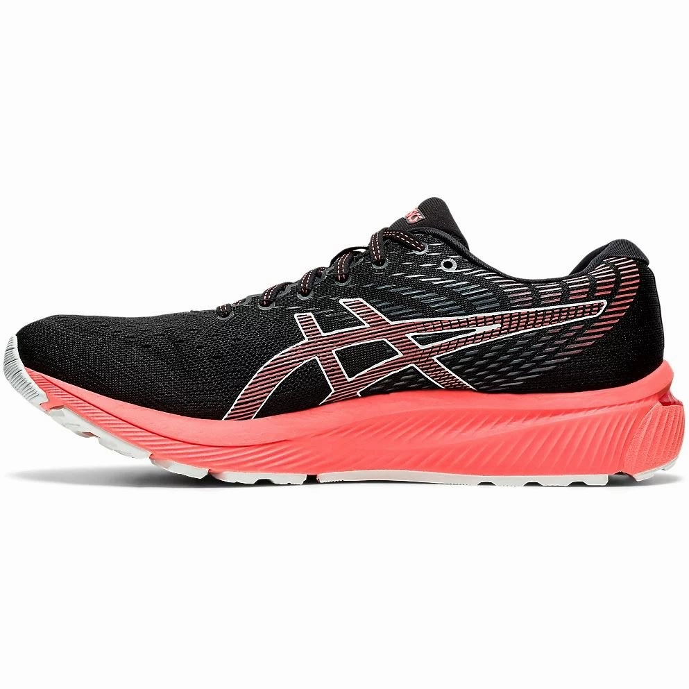 Men's ASICS Cumulus 22 Tokyo