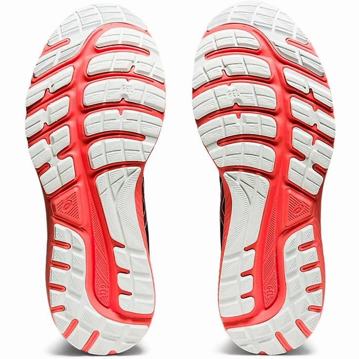 Men's ASICS Cumulus 22 Tokyo